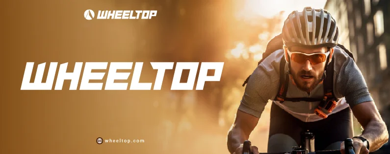Wheeltop Discount Code - Coupondopa